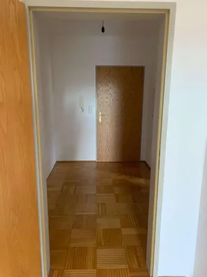 1-Zimmer-Wohnung mieten in Steyr-Land – 36 m², € 570 – Bild 3 von 10