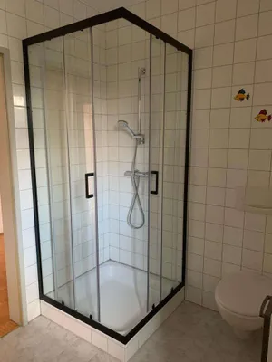 1-Zimmer-Wohnung mieten in Steyr-Land – 36 m², € 570 – Bild 4 von 10