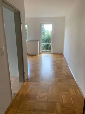 1-Zimmer-Wohnung mieten in Steyr-Land – 36 m², € 570 – Bild 2 von 10