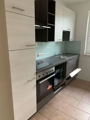 1-Zimmer-Wohnung mieten in Steyr-Land – 36 m², € 570 – Bild 9 von 10
