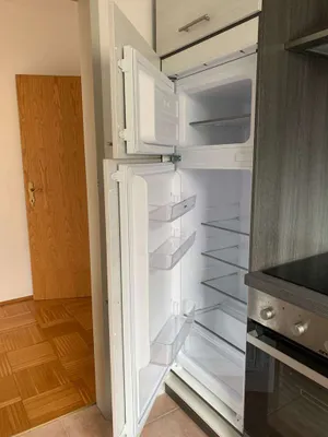 1-Zimmer-Wohnung mieten in Steyr-Land – 36 m², € 570 – Bild 10 von 10