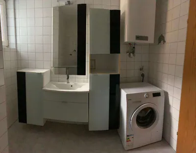 1-Zimmer-Wohnung mieten in Steyr-Land – 36 m², € 570 – Bild 6 von 10