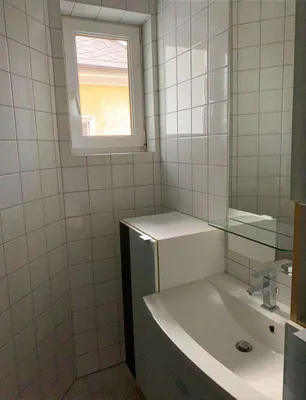 1-Zimmer-Wohnung mieten in Steyr-Land – 36 m², € 570 – Bild 7 von 10