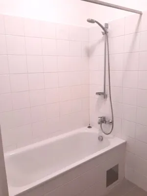 2-Zimmer-Wohnung kaufen in Wien – 55,83 m², € 225.000 – Bild 11 von 20