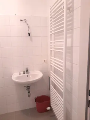 2-Zimmer-Wohnung kaufen in Wien – 55,83 m², € 225.000 – Bild 12 von 20