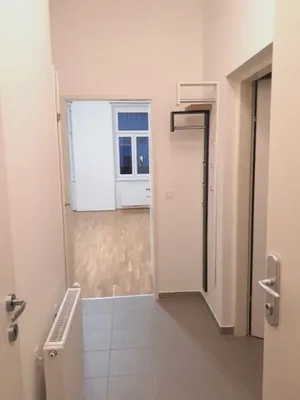 2-Zimmer-Wohnung kaufen in Wien – 55,83 m², € 225.000 – Bild 14 von 20
