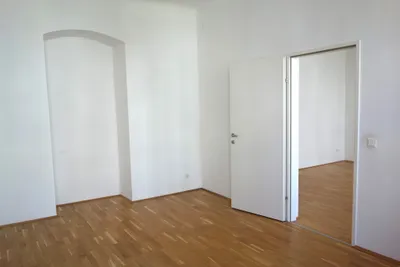 2-Zimmer-Wohnung kaufen in Wien – 55,83 m², € 225.000 – Bild 8 von 20