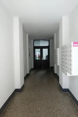 2-Zimmer-Wohnung kaufen in Wien – 55,83 m², € 225.000 – Bild 18 von 20