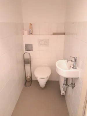2-Zimmer-Wohnung kaufen in Wien – 55,83 m², € 225.000 – Bild 15 von 20
