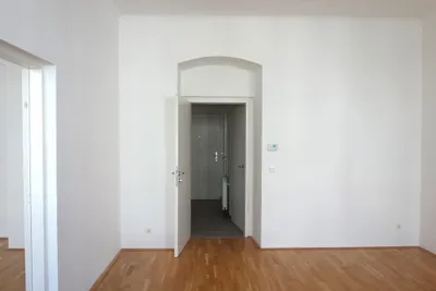 2-Zimmer-Wohnung kaufen in Wien – 55,83 m², € 225.000 – Bild 16 von 20