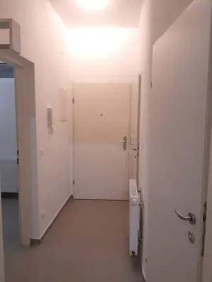 2-Zimmer-Wohnung kaufen in Wien – 55,83 m², € 225.000 – Bild 13 von 20