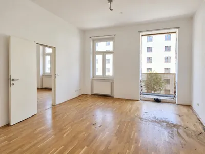 2-Zimmer-Wohnung kaufen in Wien – 55,83 m², € 225.000 – Bild 5 von 20