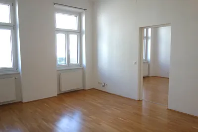 2-Zimmer-Wohnung kaufen in Wien – 55,83 m², € 225.000 – Bild 7 von 20