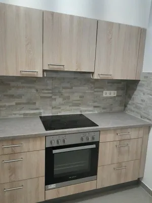 2-Zimmer-Wohnung kaufen in Wien – 55,83 m², € 225.000 – Bild 10 von 20