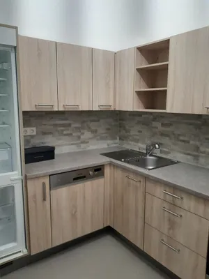 2-Zimmer-Wohnung kaufen in Wien – 55,83 m², € 225.000 – Bild 9 von 20