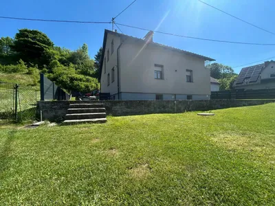 5-Zimmer-Haus kaufen in Steyr – 158 m², € 579.000