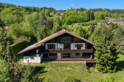 Haus kaufen in Villach Land – 240 m², € 530.000 – Bild 4 von 4