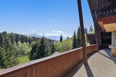 Haus kaufen in Villach Land – 240 m², € 530.000 – Bild 1 von 4