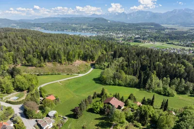 Haus kaufen in Villach Land – 240 m², € 530.000 – Bild 3 von 4