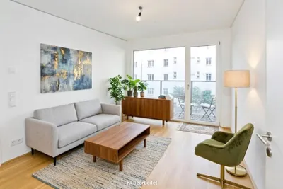 4-Zimmer-Wohnung kaufen in Wien – 102,21 m², € 1.464.800 – Bild 12 von 14