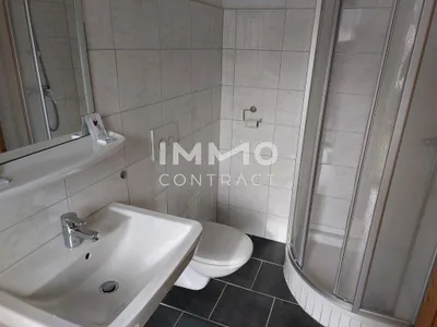 7-Zimmer-Haus kaufen in Leoben – 415 m², € 255.000 – Bild 5 von 7