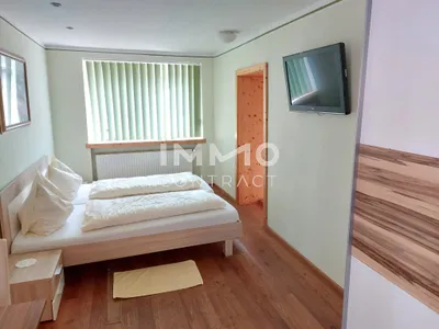7-Zimmer-Haus kaufen in Leoben – 415 m², € 255.000 – Bild 4 von 7