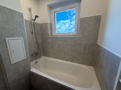 Wohnung kaufen in Wels – 67 m², € 209.000 – Bild 9 von 12