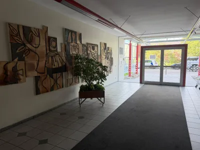 Wohnung kaufen in Wels – 67 m², € 209.000 – Bild 11 von 12