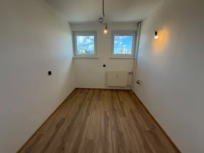 Wohnung kaufen in Wels – 67 m², € 209.000 – Bild 6 von 12
