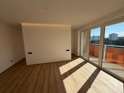 Wohnung kaufen in Wels – 67 m², € 209.000 – Bild 3 von 12