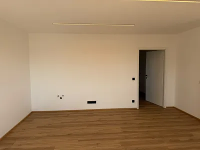 Wohnung kaufen in Wels – 67 m², € 209.000 – Bild 2 von 12