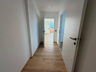 Wohnung kaufen in Wels – 67 m², € 209.000 – Bild 7 von 12