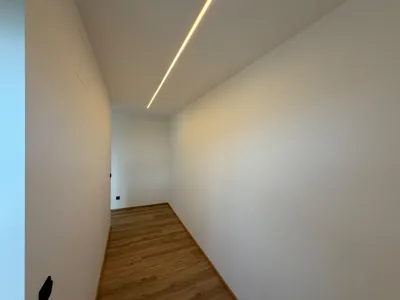 Wohnung kaufen in Wels – 67 m², € 209.000 – Bild 5 von 12