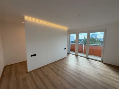 Wohnung kaufen in Wels – 67 m², € 209.000 – Bild 4 von 12