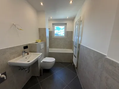 Wohnung kaufen in Wels – 67 m², € 209.000 – Bild 8 von 12
