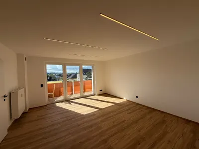 Wohnung kaufen in Wels – 67 m², € 209.000