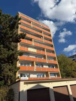 Wohnung kaufen in Wels – 67 m², € 209.000 – Bild 12 von 12