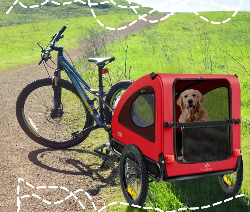 elektrisches fahrrad gebraucht ENGWE E26 Material:Sand Fahrradhelm-Ohrenwärmer: Radfahren Pendler Winter abschließbare box für fahrräder