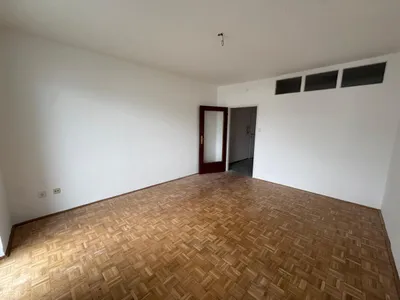 1-Zimmer-Wohnung mieten in Salzburg Stadt – 28,1 m², € 918 – Bild 2 von 5
