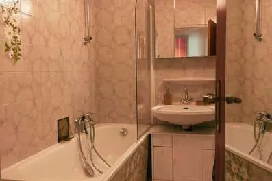 1-Zimmer-Wohnung mieten in Salzburg Stadt – 44 m², € 1.070 – Bild 7 von 10