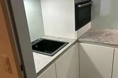 1-Zimmer-Wohnung mieten in Salzburg Stadt – 44 m², € 1.070 – Bild 6 von 10