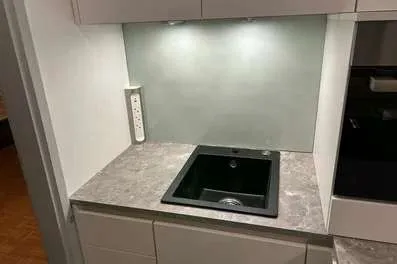 1-Zimmer-Wohnung mieten in Salzburg Stadt – 44 m², € 1.070 – Bild 5 von 10