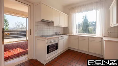 Wohnung kaufen in Linz – 129 m², € 599.000 – Bild 8 von 11