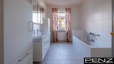 Wohnung kaufen in Linz – 129 m², € 599.000 – Bild 9 von 11