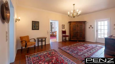 Wohnung kaufen in Linz – 129 m², € 599.000 – Bild 6 von 11