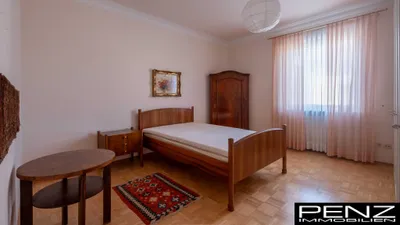 Wohnung kaufen in Linz – 129 m², € 599.000 – Bild 5 von 11