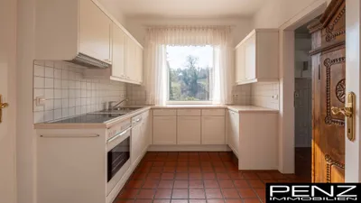 Wohnung kaufen in Linz – 129 m², € 599.000 – Bild 7 von 11