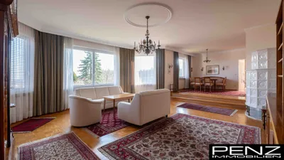 Wohnung kaufen in Linz – 129 m², € 599.000 – Bild 2 von 11