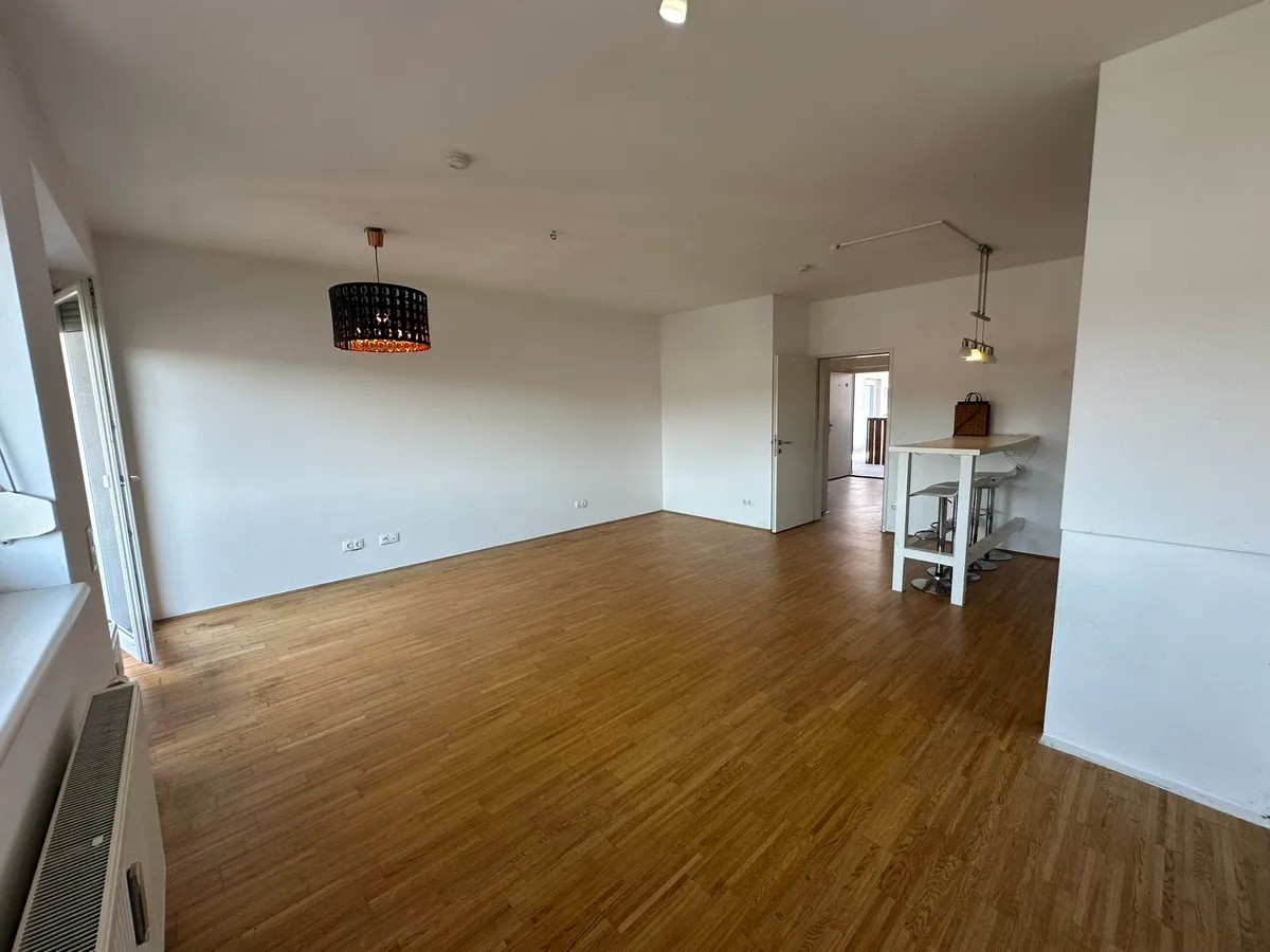 ***PROVISIONSFREI*** Top 12 Wohnung in Leibnitz zu vermieten - Ansicht 3