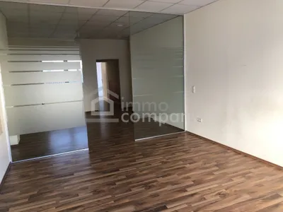 3-Zimmer-Gewerbeimmobilie mieten in Jennersdorf – 72,62 m², € 500 – Bild 5 von 7